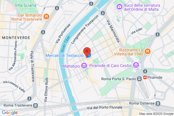 Manca giovanni