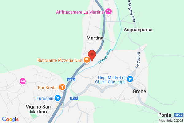 Mediaplanet Srl