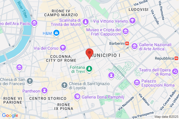 Vodafone Store | Tritone