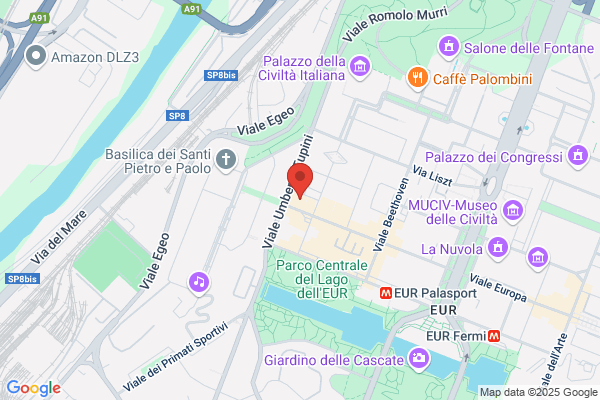 Vodafone Store | Capo Spartivento - CHIUSO