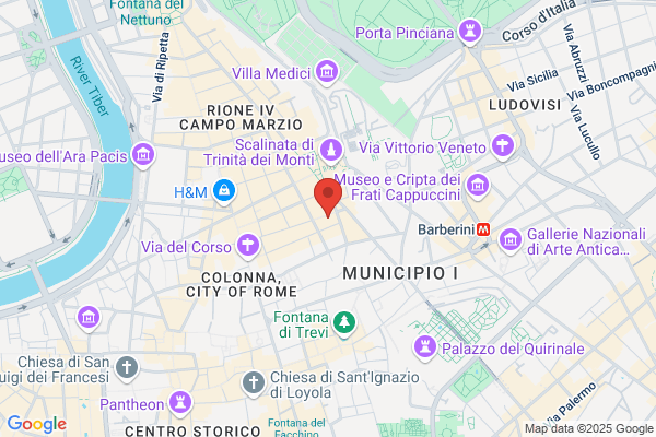 Assistenza condizionatori hisense Roma