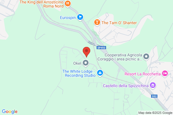 Consulenza Sicurezza sul Lavoro