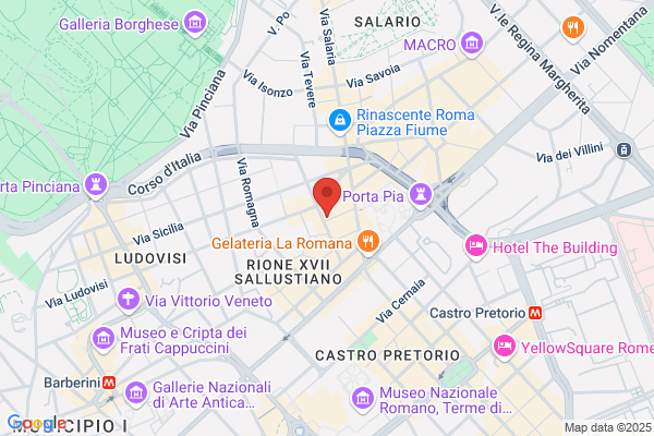 Fabrizi Fabrizio