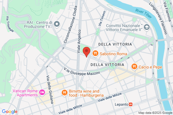 Inesfrutta Di Mommi Ines E C. Snc