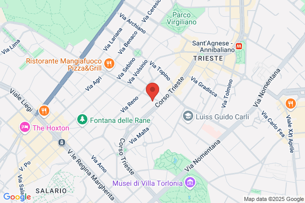 Lodolo paolo (Dr.)