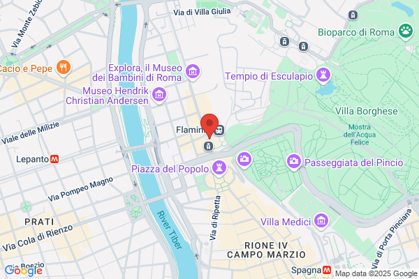 Findomestic Banca Spa
