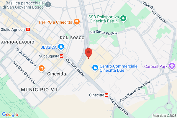 Findomestic Banca Spa