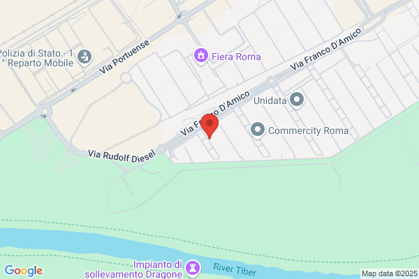 Finservice Srl