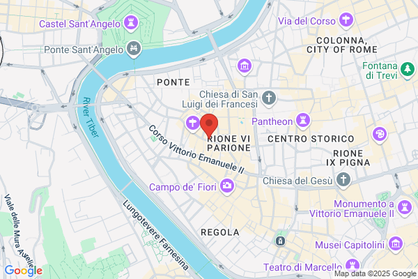 Grigioblu Srl
