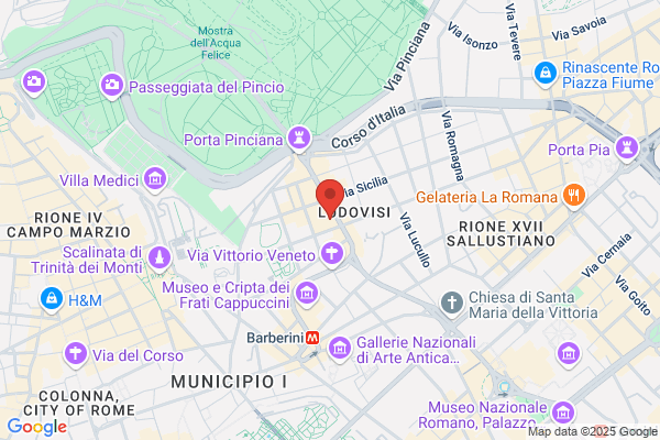 Intesa Italia Sim Spa
