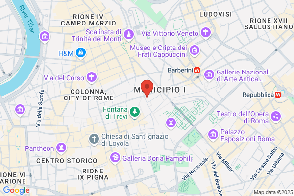 Italfondiario S.P.A.