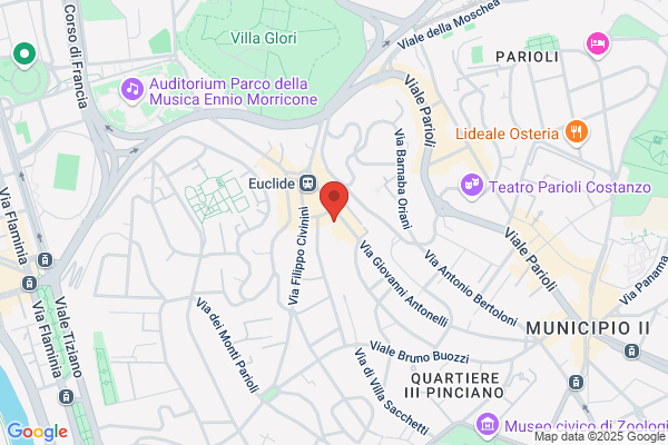 Studio Commerciale Tributario Dott.Milone
