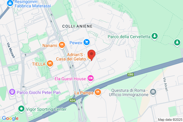 Federazione Sindacati Indipendenti Segreteria Territoriale Rm 1