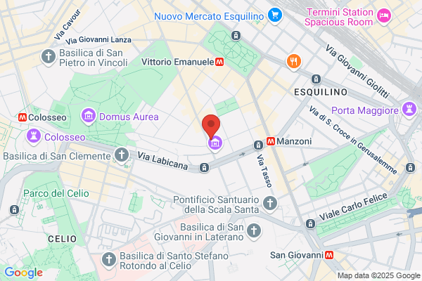 Garritano Franco