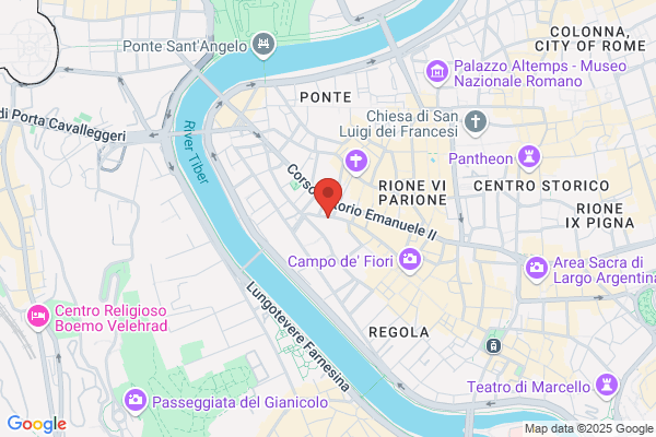 Il Minotauro Srl