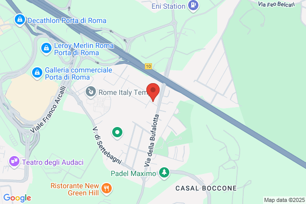 Kenda Etno Store Di Dellolio Francesco