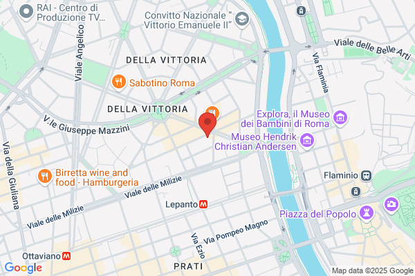 Leggeri Consalvi Bernardini Studio Commerciale E Tributario associato