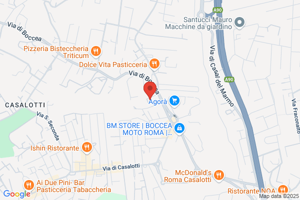 Micci riccardo (Dr.)