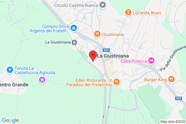 Il Giardino Malandrino Spazi Aperti Da Vivere Srl