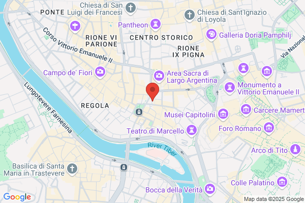 Risorse Verdi Studio Associato