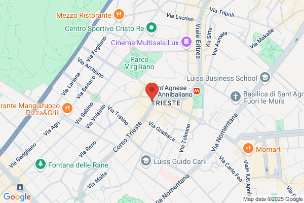 Diaphoros