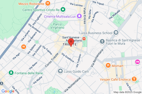 4yourcompany S.r.l. - Consulenze Pmi