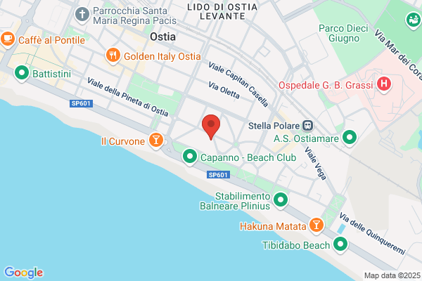 Agenzia Immobiliare De Marchi