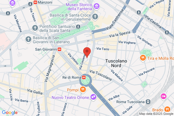 Il Tempo Perduto Di Lancellotti M.