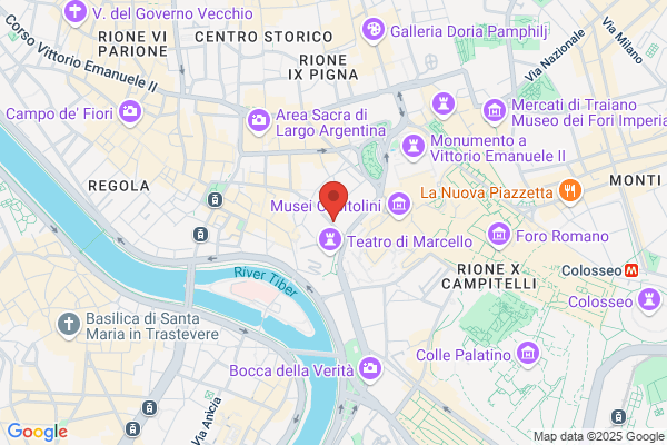 Mondello Luigi S.N.C