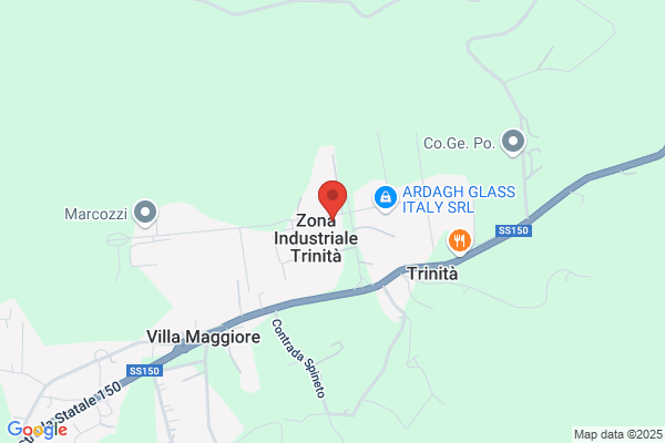 Moschella fabio