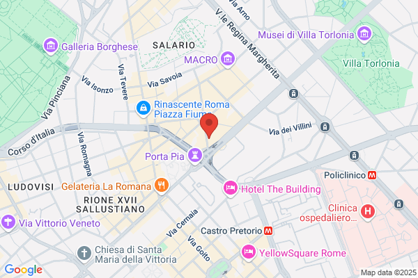 Plc Ispezioni - Verifiche - Certificazioni