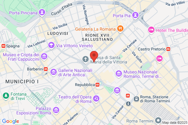 Spazio Consulenza