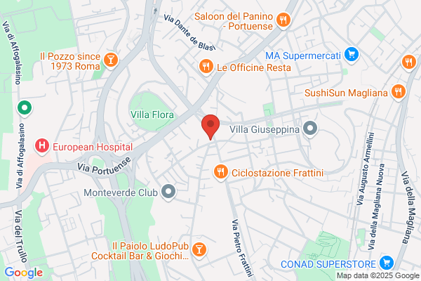 Valma Gioielli Srl