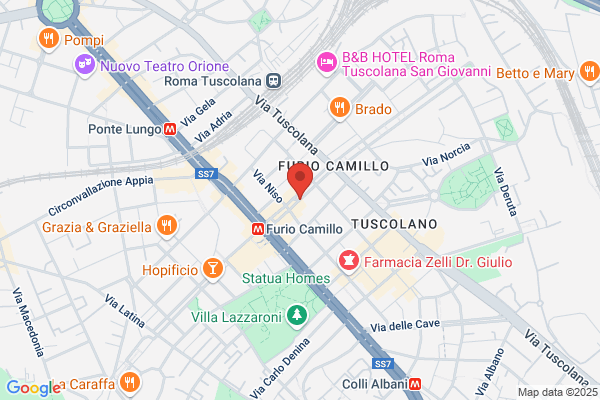 Giannino Ruggero (Rag.)