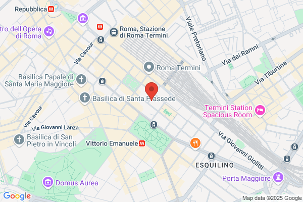 Messina domenica (Rag.)