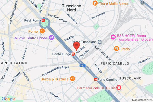 Nezzo carlo