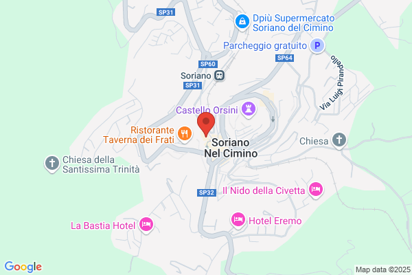 Palazzo Chigi Albani Papacqua Societa A Responsabilita limitata