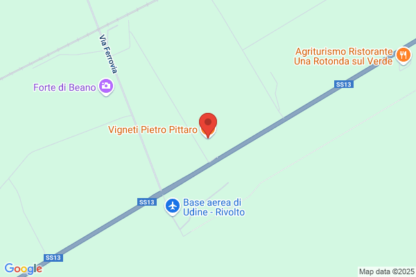 Pittaro alessandro