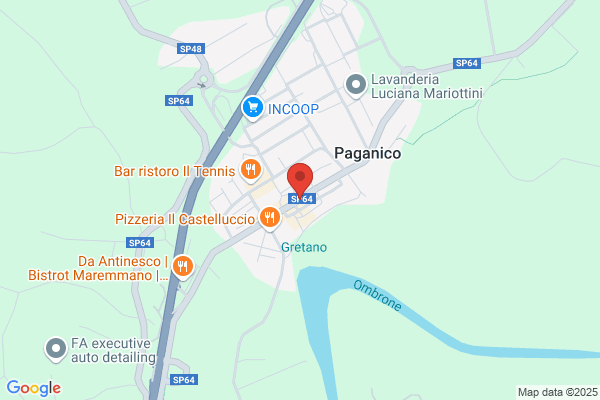 Savarese luciano