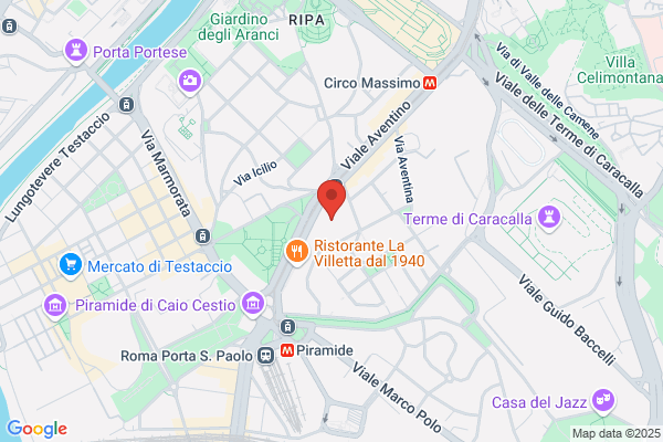 Studio Consulenza Del Lavoro Casiglia Ronzoni