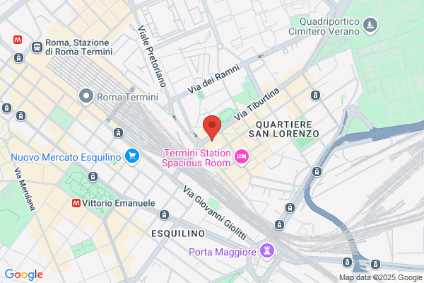 Studio Dandrea giuseppe