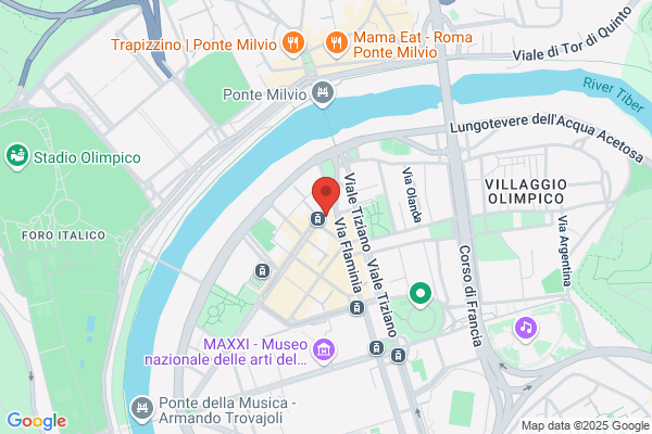 Studiofusco Associazione Professionale