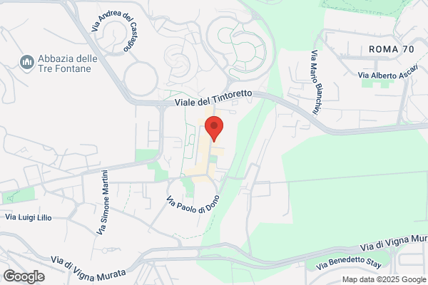 Venturelli rossana