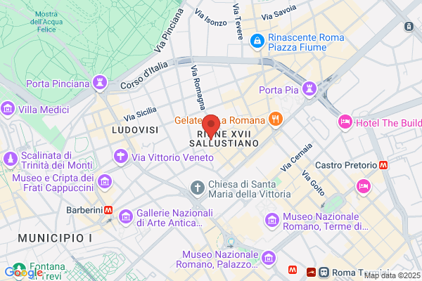 Agenzia Per Linnovazione Tecnologica Spa-Agitec Spa-