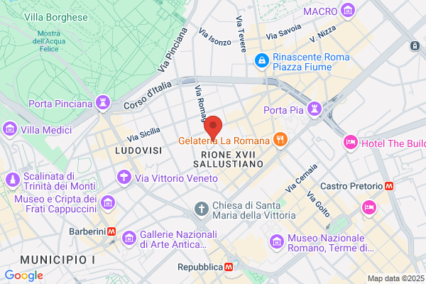 Ambasciata Giappone In Italia