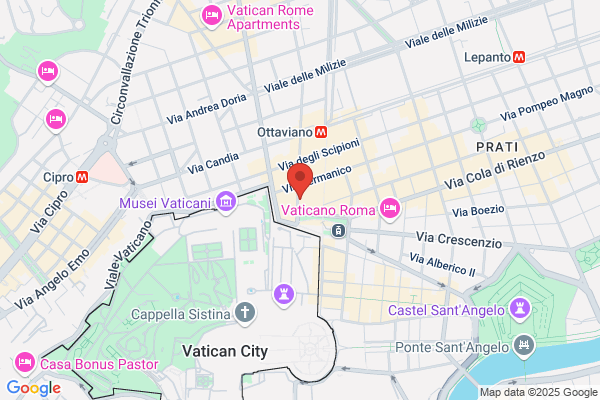 Astrologo cesare