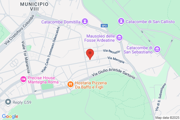 Gravina Annamaria