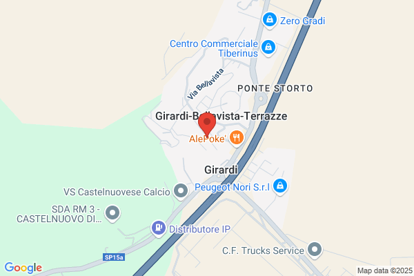 Gatta Carlo (Ing.)