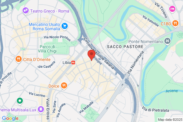 Leuci rino (Dr. Ing.)