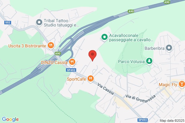 Marchetti silvano (Ing.)